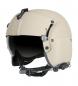 Preview: GENTEX HGU-56/P ROTARY WING HELMET SYSTEM